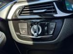 bmw-serie-5-2022-hibrido-a-gasolina-1998cc