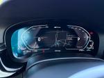 bmw-serie-5-2022-hibrido-a-gasolina-1998cc