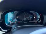bmw-serie-5-2022-hibrido-a-gasolina-1998cc