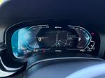 bmw-serie-5-2022-hibrido-a-gasolina-1998cc