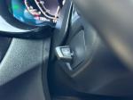 bmw-serie-5-2022-hibrido-a-gasolina-1998cc
