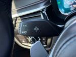 bmw-serie-5-2022-hibrido-a-gasolina-1998cc