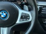 bmw-serie-5-2022-hibrido-a-gasolina-1998cc