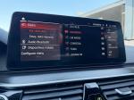 bmw-serie-5-2022-hibrido-a-gasolina-1998cc