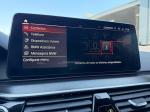 bmw-serie-5-2022-hibrido-a-gasolina-1998cc