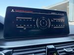 bmw-serie-5-2022-hibrido-a-gasolina-1998cc