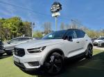volvo-xc40-2022-hibrido-a-gasolina-1477cc