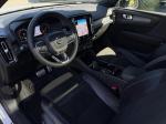 volvo-xc40-2022-hibrido-a-gasolina-1477cc