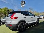 volvo-xc40-2022-hibrido-a-gasolina-1477cc