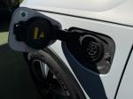 volvo-xc40-2022-hibrido-a-gasolina-1477cc
