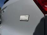 volvo-xc40-2022-hibrido-a-gasolina-1477cc
