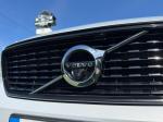 volvo-xc40-2022-hibrido-a-gasolina-1477cc