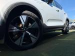 volvo-xc40-2022-hibrido-a-gasolina-1477cc
