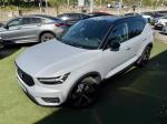 volvo-xc40-2022-hibrido-a-gasolina-1477cc