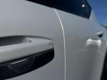 volvo-xc40-2022-hibrido-a-gasolina-1477cc