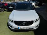 volvo-xc40-2022-hibrido-a-gasolina-1477cc
