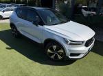 volvo-xc40-2022-hibrido-a-gasolina-1477cc