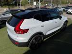volvo-xc40-2022-hibrido-a-gasolina-1477cc