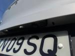 volvo-xc40-2022-hibrido-a-gasolina-1477cc