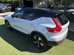 volvo-xc40-2022-hibrido-a-gasolina-1477cc
