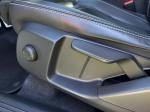 volvo-xc40-2022-hibrido-a-gasolina-1477cc
