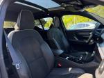 volvo-xc40-2022-hibrido-a-gasolina-1477cc