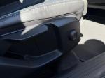 volvo-xc40-2022-hibrido-a-gasolina-1477cc