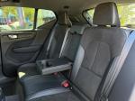 volvo-xc40-2022-hibrido-a-gasolina-1477cc