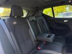 volvo-xc40-2022-hibrido-a-gasolina-1477cc