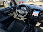 volvo-xc40-2022-hibrido-a-gasolina-1477cc