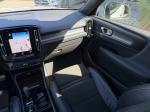volvo-xc40-2022-hibrido-a-gasolina-1477cc