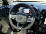 volvo-xc40-2022-hibrido-a-gasolina-1477cc