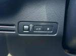 volvo-xc40-2022-hibrido-a-gasolina-1477cc