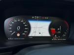 volvo-xc40-2022-hibrido-a-gasolina-1477cc