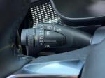 volvo-xc40-2022-hibrido-a-gasolina-1477cc