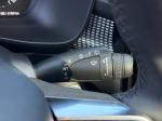 volvo-xc40-2022-hibrido-a-gasolina-1477cc