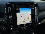 volvo-xc40-2022-hibrido-a-gasolina-1477cc