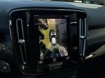 volvo-xc40-2022-hibrido-a-gasolina-1477cc