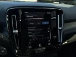 volvo-xc40-2022-hibrido-a-gasolina-1477cc