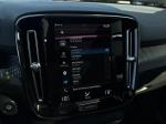 volvo-xc40-2022-hibrido-a-gasolina-1477cc