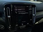 volvo-xc40-2022-hibrido-a-gasolina-1477cc