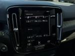 volvo-xc40-2022-hibrido-a-gasolina-1477cc