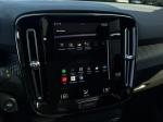 volvo-xc40-2022-hibrido-a-gasolina-1477cc