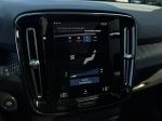 volvo-xc40-2022-hibrido-a-gasolina-1477cc