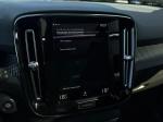 volvo-xc40-2022-hibrido-a-gasolina-1477cc