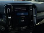 volvo-xc40-2022-hibrido-a-gasolina-1477cc