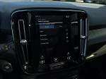 volvo-xc40-2022-hibrido-a-gasolina-1477cc
