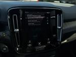 volvo-xc40-2022-hibrido-a-gasolina-1477cc