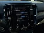 volvo-xc40-2022-hibrido-a-gasolina-1477cc