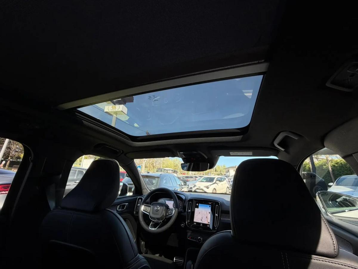 volvo-xc40-2022-hibrido-a-gasolina-1477cc
